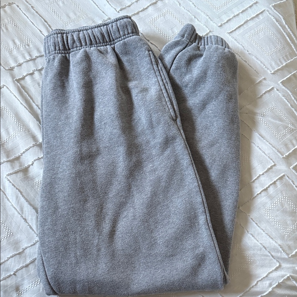 Wild fable sweatpants